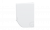Сплит-система Ferrum FIS24F3/FOS24F3 Force Pro в Харцызске