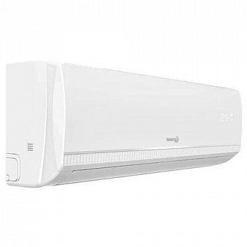 Кондиционер Dahatsu DH-12 I Onyx DC Inverter в Харцызске