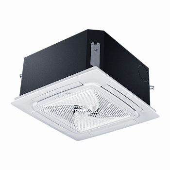 Кассетная сплит-система Haier AB50S2SC2FA/1U50S2SJ3FA в Харцызске