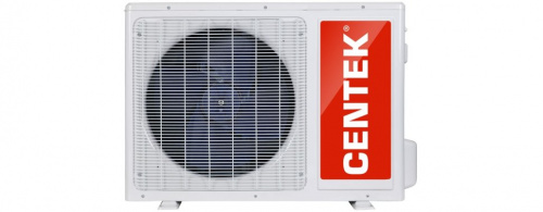 Кондиционер Centek CT-65I18 в Харцызске