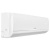Кондиционер Dahatsu DH-18 I Onyx DC Inverter в Харцызске