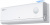 Кондиционер TCL TAC-FR09INV/R4 FreshIN 3.0 Кондиционер TCL TAC-FR09INV/R4 FreshIN 3.0 в Харцызске