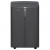 Мобильный кондиционер Ballu BPAC-12 IE/N6 Smart Inverter Мобильный кондиционер Ballu BPAC-12 IE/N6 Smart Inverter в Харцызске