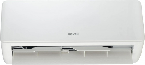 Кондиционер Rovex RS-09CST4 PRO City в Харцызске