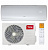 Кондиционер TCL TAC-EL18ONF/R/TACO-EL18ONF/R Elite в Харцызске