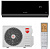 Кондиционер Royal Thermo RTBI-18HN8_V2 Barocco DC Inverter black в Харцызске