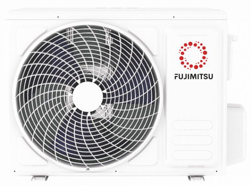 Кондиционер Fujimitsu FR-24SBST1/IN/FR-24SBST1/OUT в Харцызске