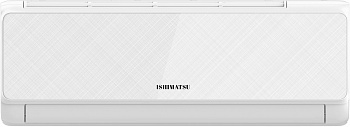 Кондиционер Ishimatsu ARK-12I Miura Inverter в Харцызске