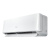 Кондиционер Shuft SFTOI-12HN1_24Y Berg DC Inverter в Харцызске