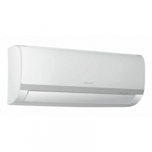 Сплит-система Rovex RS-24MST1 Grace в Харцызске