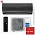 Кондиционер Haier HSU-09HFF203/R3-B/HSU-09HUF203/R3 Flexis On/Off в Харцызске