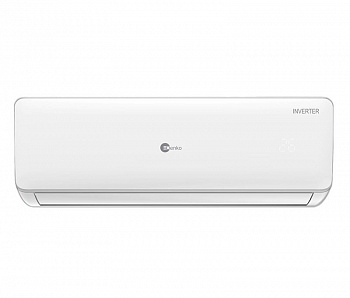 Кондиционер Denko DU-07i Legend Inverter в Харцызске