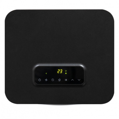 Мобильный кондиционер Ballu BPAC-09 DWB/N6 Blue Twinkle в Харцызске