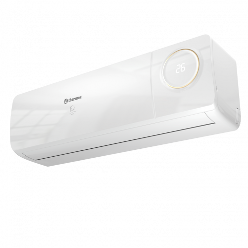 Сплит-система Thermex Finch 9 в Харцызске