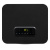 Мобильный кондиционер Ballu BPAC-09 DWB/N6 Blue Twinkle в Харцызске