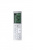 Кассетная сплит-система Haier AB50S2SC2FA/1U50S2SJ3FA Кассетная сплит-система Haier AB50S2SC2FA/1U50S2SJ3FA в Харцызске