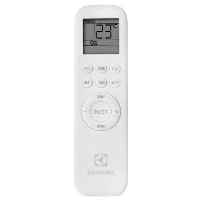 Мобильный кондиционер Electrolux EACM-09 HR/N6 Air Line в Харцызске