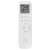 Мобильный кондиционер Electrolux EACM-09 HR/N6 Air Line в Харцызске