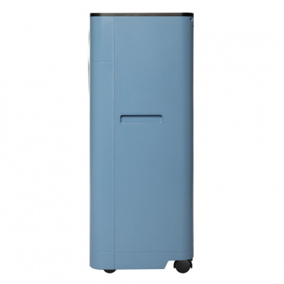 Мобильный кондиционер Ballu BPAC-09 DWB/N6 Blue Twinkle в Харцызске