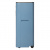 Мобильный кондиционер Ballu BPAC-09 DWB/N6 Blue Twinkle в Харцызске