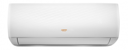 Кондиционер Centek CT-65V12 в Харцызске