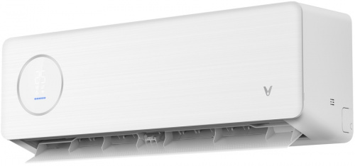 Кондиционер Viomi KFR-35GW/Y4CM2-A++/A+ серии Cross2 в Харцызске