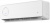 Кондиционер Viomi KFR-35GW/Y4CM2-A++/A+ серии Cross2 в Харцызске