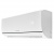 Кондиционер Royal Thermo RTS-09HN8_V2 Siena в Харцызске