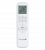 Кондиционер Energolux SAS30B4-A/SAU30B4-A Basel 4 Кондиционер Energolux SAS30B4-A/SAU30B4-A Basel 4 в Харцызске