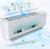 Кондиционер NeoClima NS/NU-HAP09T PRO-Health Кондиционер NeoClima NS/NU-HAP09T PRO-Health в Харцызске
