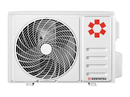Сплит-система Kentatsu KSGAT70HFRN1/KSRAT70HFRN1 Atama в Харцызске