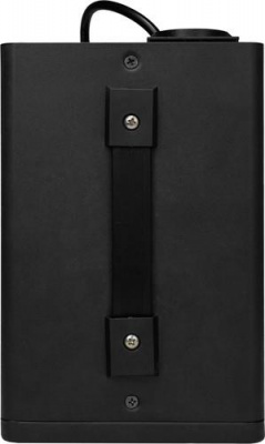 Стабилизатор напряжения SMARTWATT AVR TOWER 1000RF в Харцызске