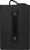 Стабилизатор напряжения SMARTWATT AVR TOWER 1000RF Стабилизатор напряжения SMARTWATT AVR TOWER 1000RF в Харцызске