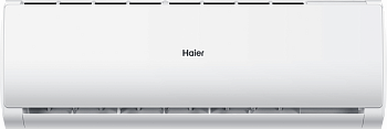 Кондиционер Haier AS24TL5HRA-A/1U24TL5FRA-A Leader-A в Харцызске