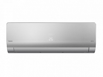 Кондиционер Daichi UNI35AVQS1R/UNI35FVS1R UNIque Inverter в Харцызске