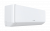 Кондиционер Energolux SAS24MR1-A/SAU24MR1-A Murren White Кондиционер Energolux SAS24MR1-A/SAU24MR1-A Murren White в Харцызске