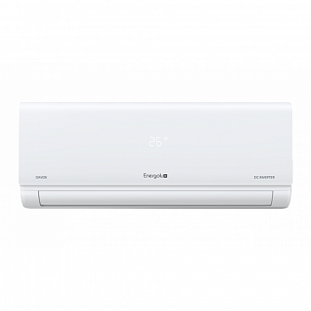 Сплит-система Energolux SAS18R2-AI/SAU18R2-AI Davos Pro DC Inverter в Харцызске
