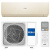 Кондиционер Haier AS35SHP1HRA-C/1U35SHP1FRA Stellar HP в Харцызске