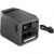 Портативная электростанция DJI Power 1000 mini 1000W в Харцызске