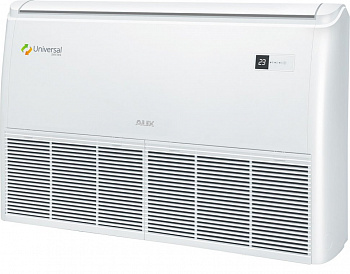 Напольно-потолочная сплит-система AUX ALCF-H36/4DR2A/AL-H36/4DR2A(U) в Харцызске