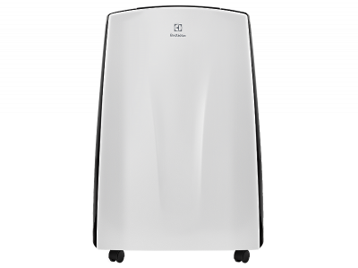 Мобильный кондиционер Electrolux EACM- 16 HP/N3 в Харцызске