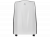 Мобильный кондиционер Electrolux EACM- 16 HP/N3 в Харцызске