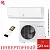 Кондиционер Electrolux EACS/I-18HP/N8_23Y Portofino Super DC Inverter в Харцызске
