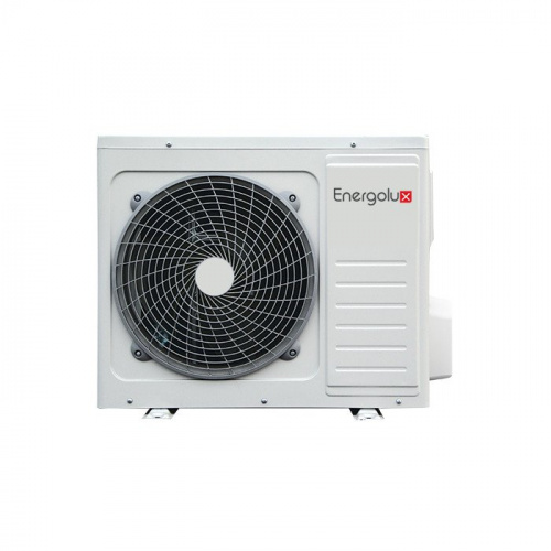 Кондиционер Energolux SAS09CH1-AI/SAU09CH1-AI Champery в Харцызске