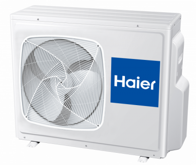 Кассетная сплит-система Haier ABH071H1ERG/1U24GS1ERA в Харцызске