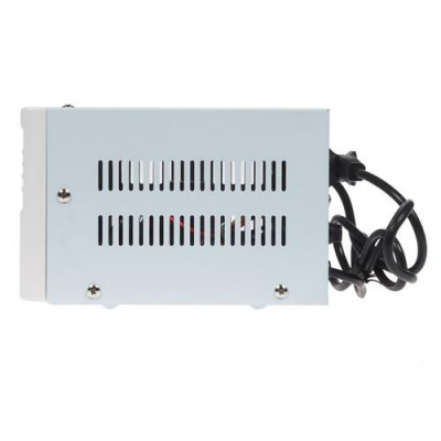 Стабилизатор напряжения PowerMan AVS 500A в Харцызске
