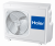 Кассетная сплит-система Haier ABH071H1ERG/1U24GS1ERA в Харцызске