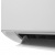 Кондиционер Shuft SFTHI-12HN8 Soturai DC Inverter Кондиционер Shuft SFTHI-12HN8 Soturai DC Inverter в Харцызске