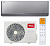 Кондиционер TCL TACI-FR12INV/R/TACO-FR12INV/R FreshIN 1.0 в Харцызске