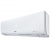 Кондиционер Ballu BSAGI-12HN8_V4 iGreen Pro DC в Харцызске